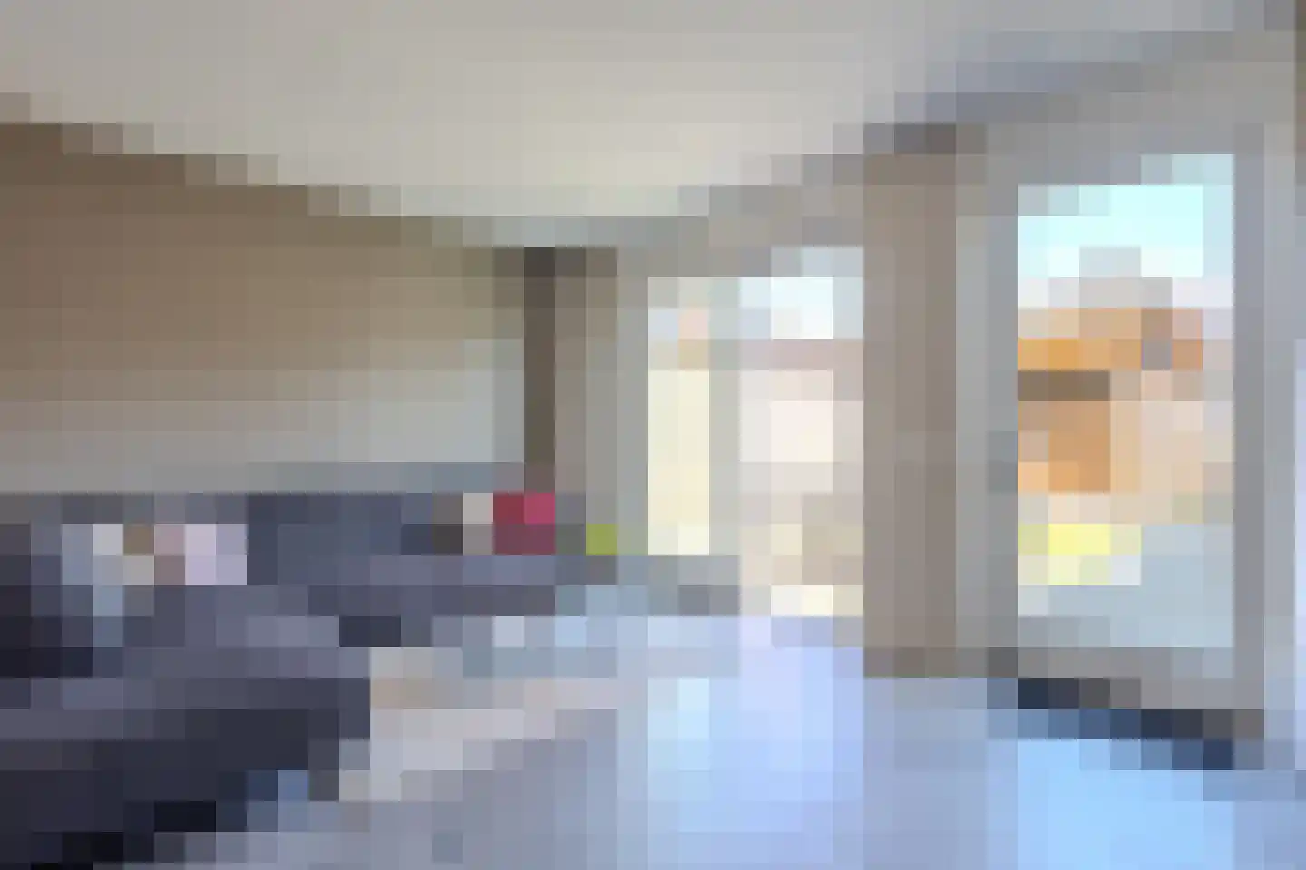 Meester Bakxstraat 19 Oirschot thumbnail 10