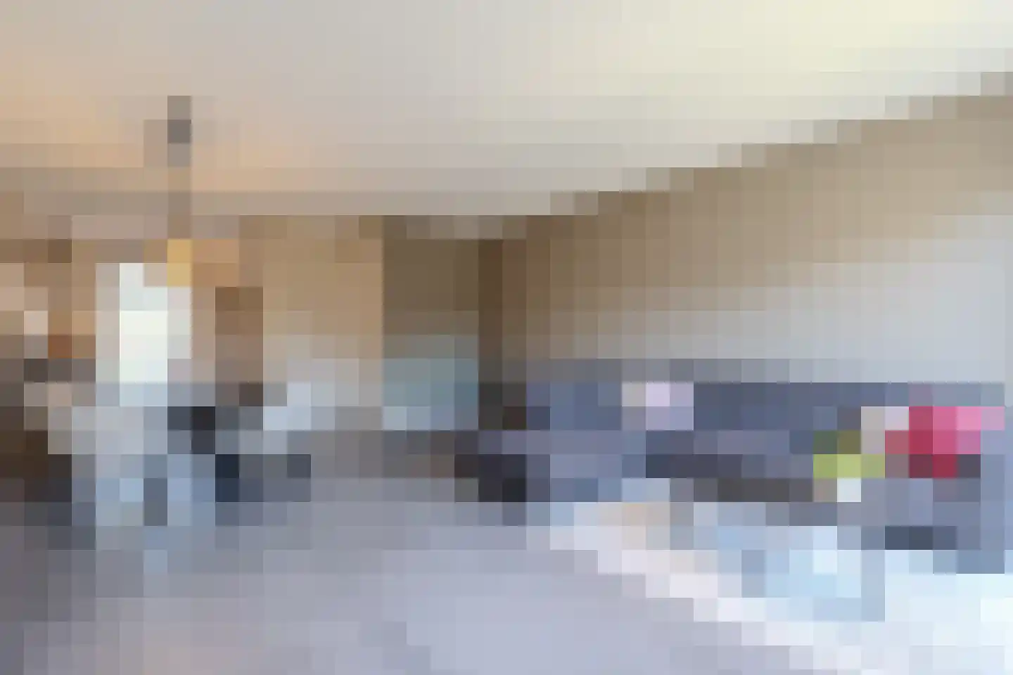 Meester Bakxstraat 19 Oirschot thumbnail 11