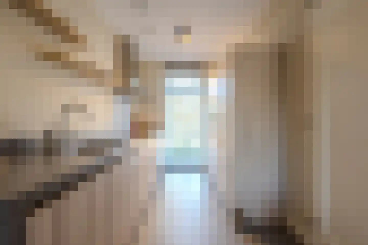 Meester Bakxstraat 19 Oirschot thumbnail 13