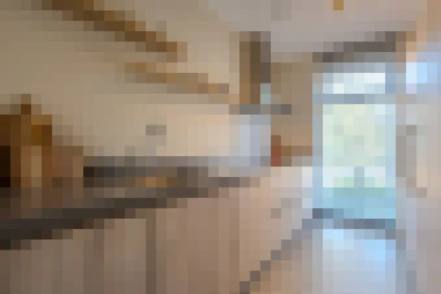 Meester Bakxstraat 19 Oirschot thumbnail 14