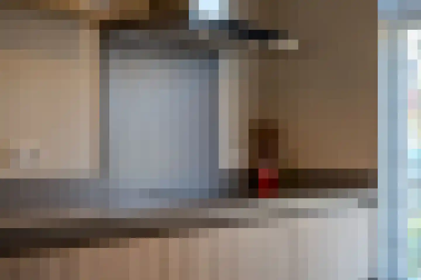 Meester Bakxstraat 19 Oirschot thumbnail 15