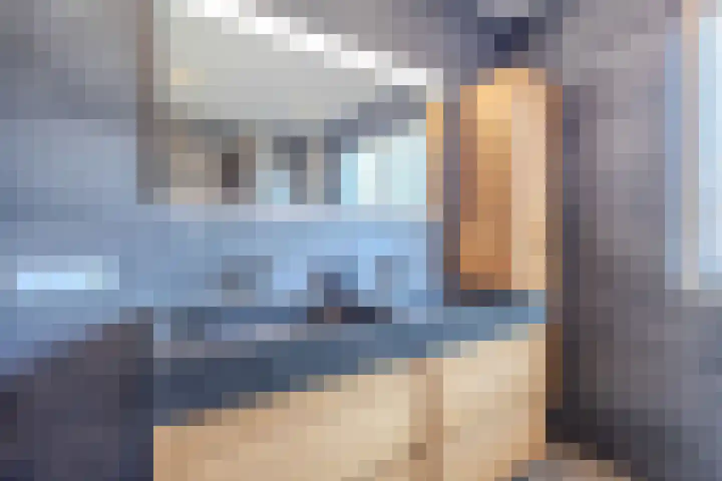 Meester Bakxstraat 19 Oirschot thumbnail 20