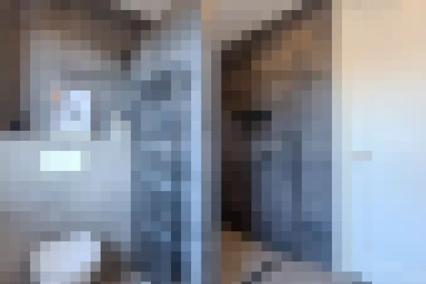 Meester Bakxstraat 19 Oirschot thumbnail 21