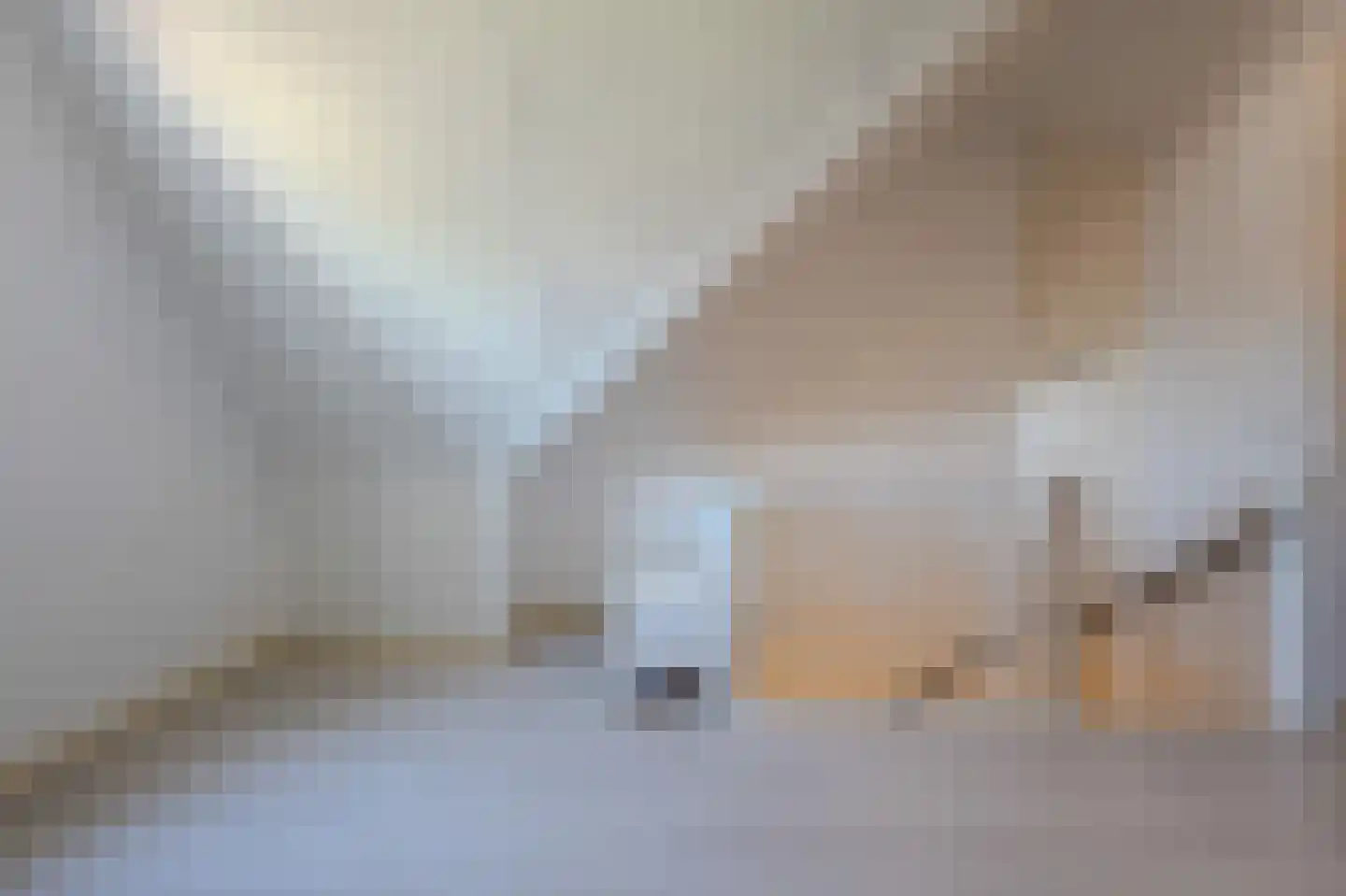 Meester Bakxstraat 19 Oirschot thumbnail 25