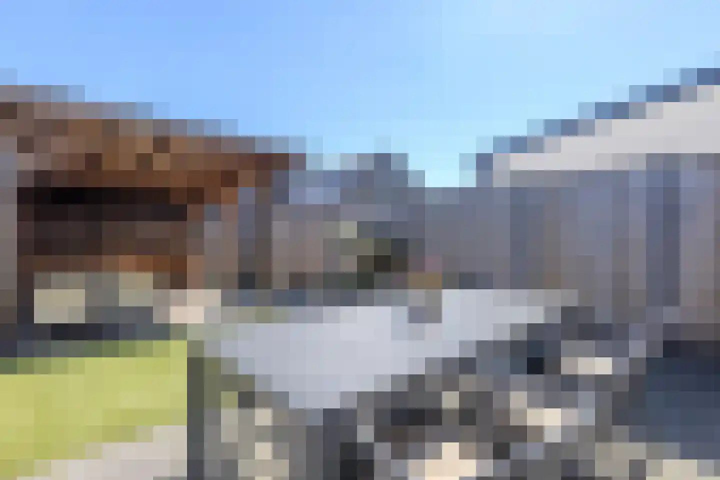 Meester Bakxstraat 19 Oirschot thumbnail 27