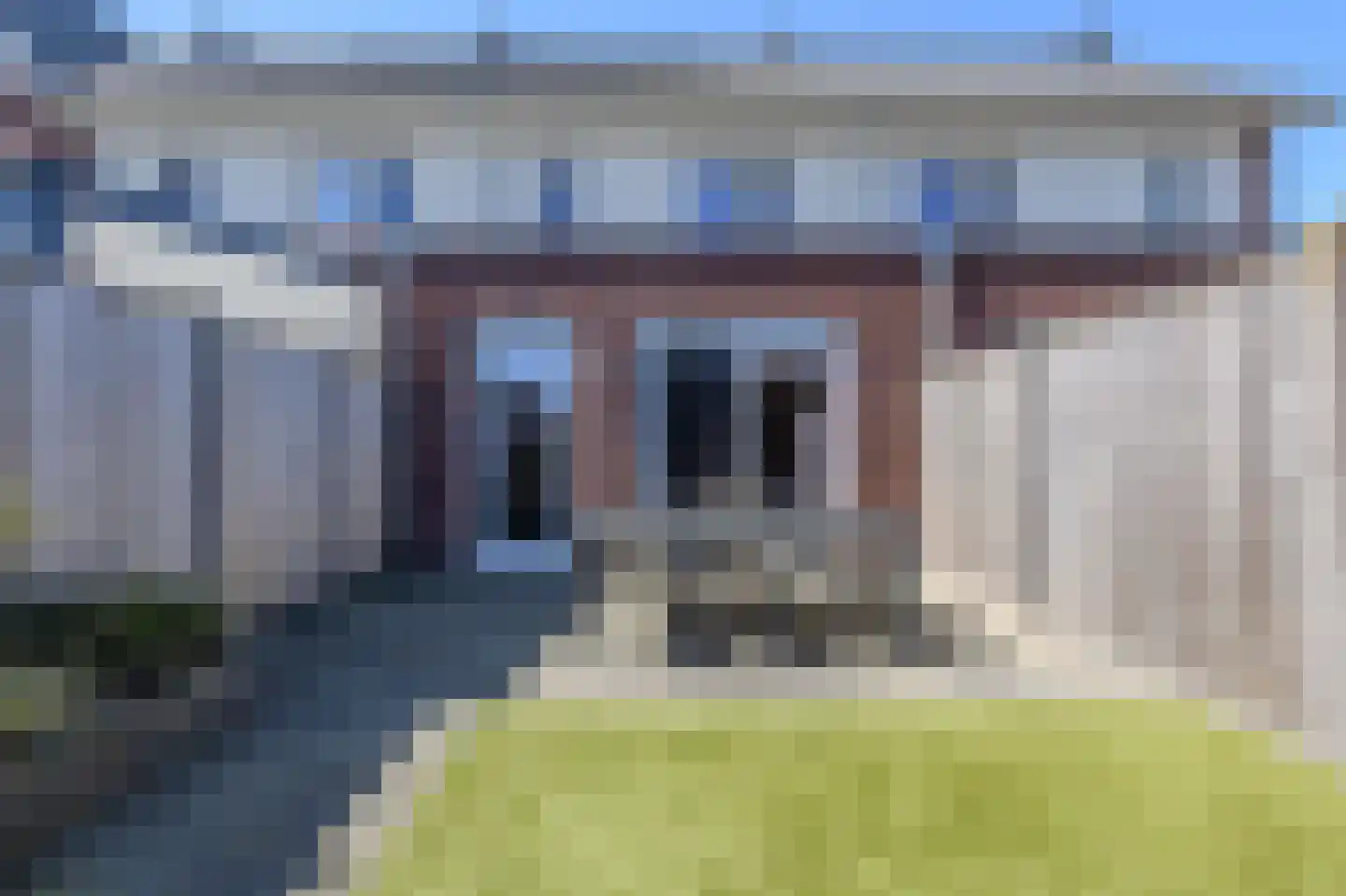 Meester Bakxstraat 19 Oirschot thumbnail 28