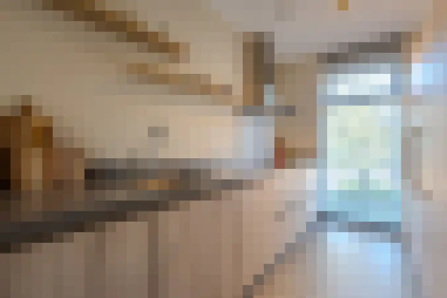Meester Bakxstraat 19 Oirschot thumbnail 4