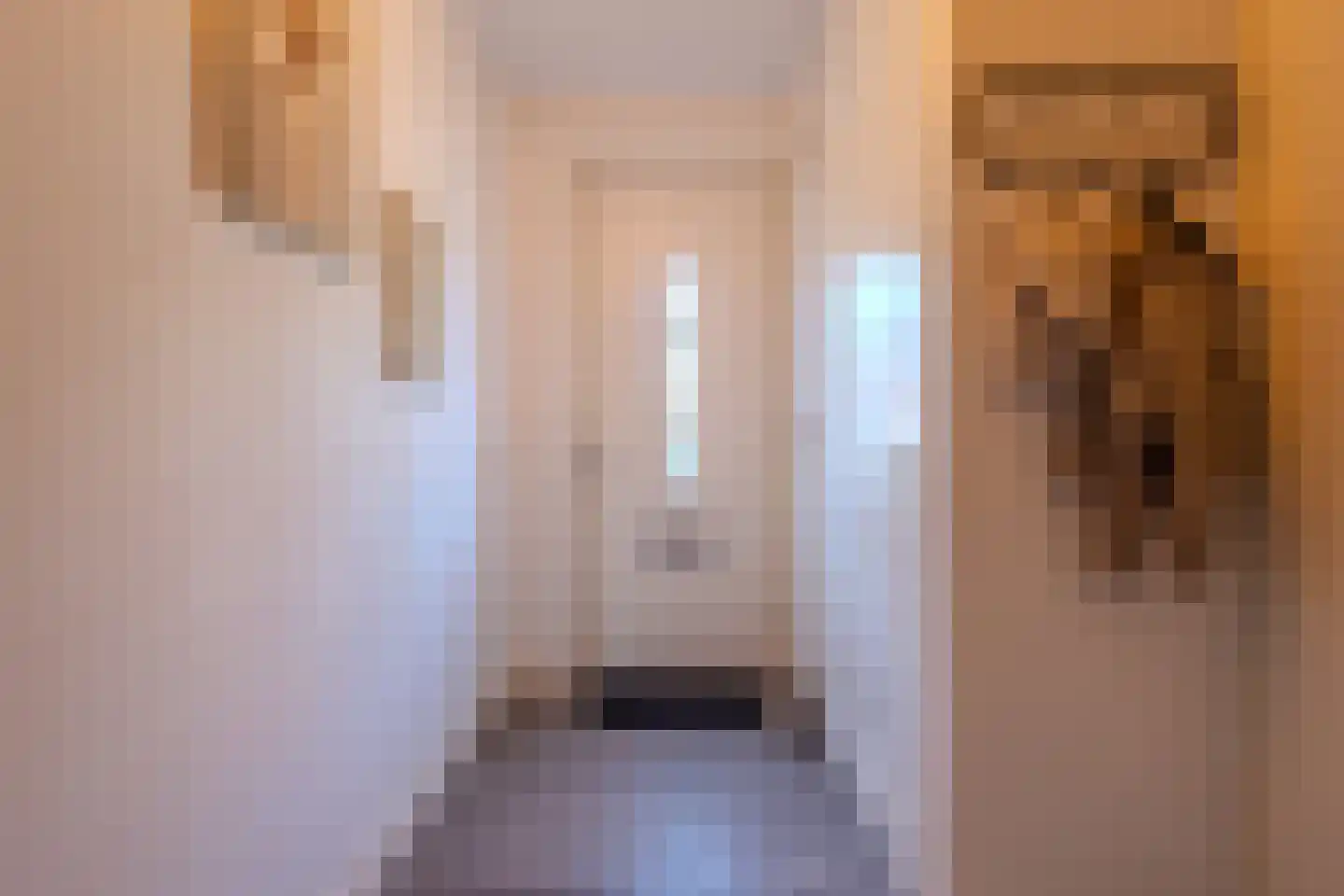 Meester Bakxstraat 19 Oirschot thumbnail 7