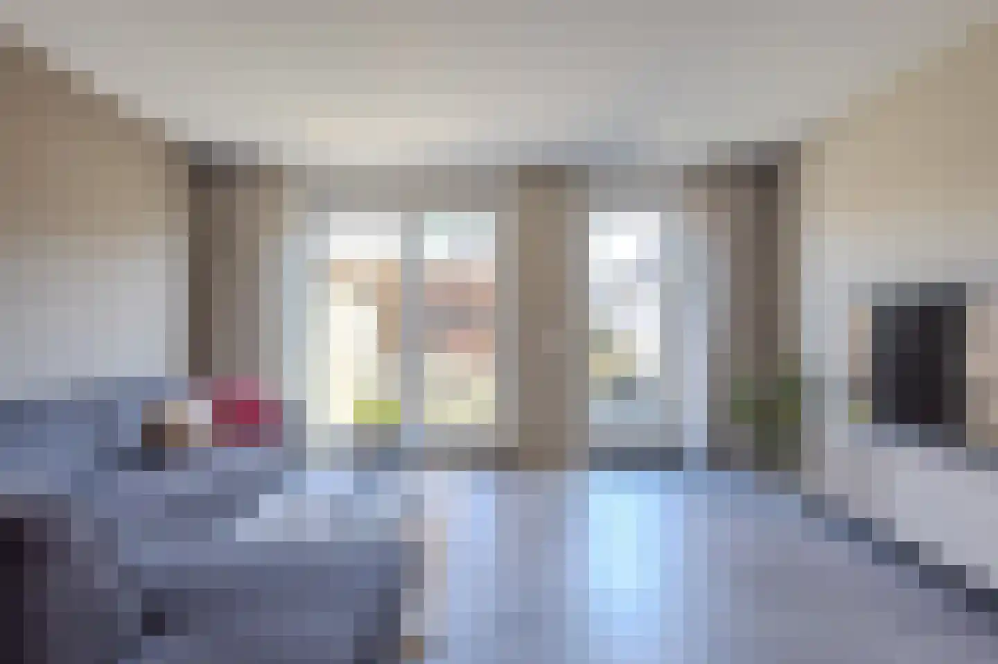 Meester Bakxstraat 19 Oirschot thumbnail 8