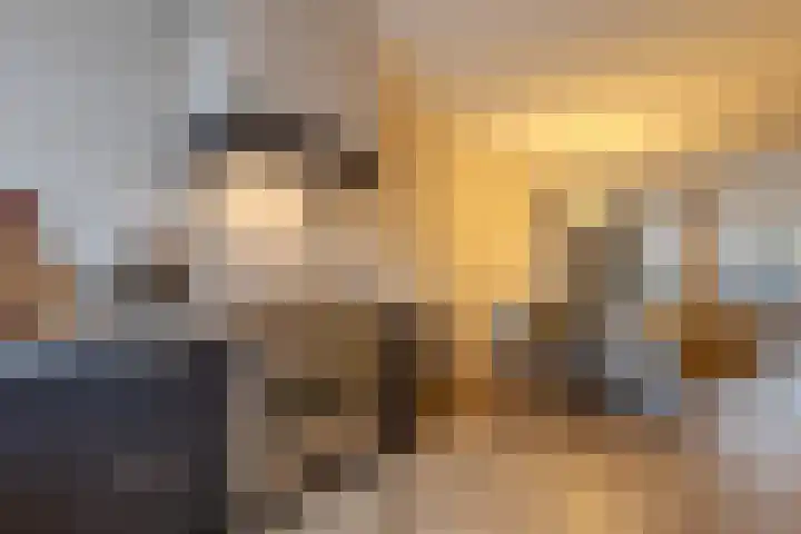 Meester Bakxstraat 9 Oirschot thumbnail 10