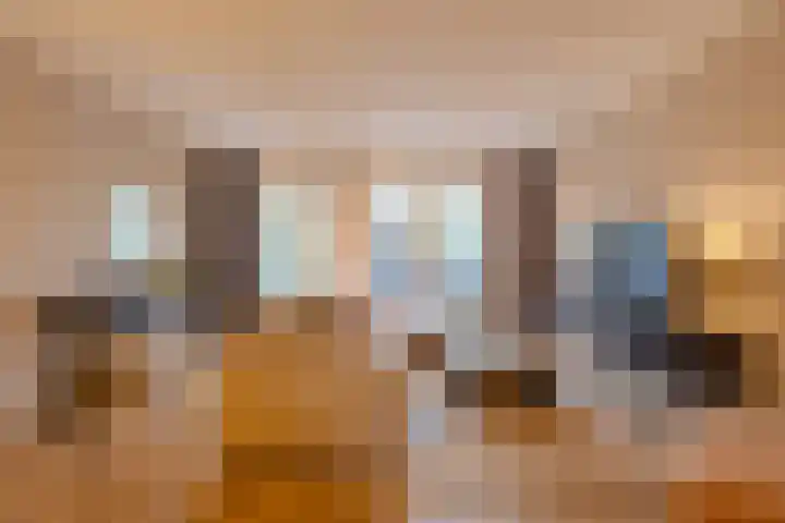 Meester Bakxstraat 9 Oirschot thumbnail 13