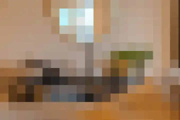 Meester Bakxstraat 9 Oirschot thumbnail 16
