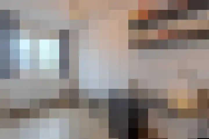 Meester Bakxstraat 9 Oirschot thumbnail 22