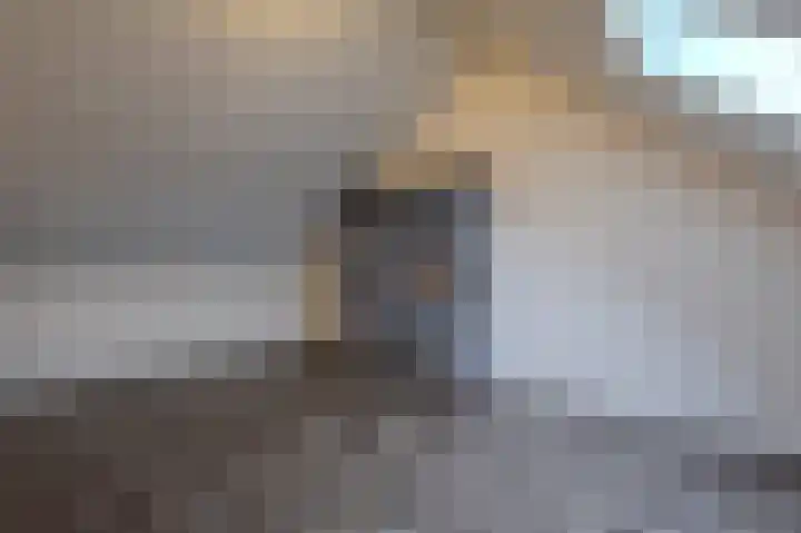 Meester Bakxstraat 9 Oirschot thumbnail 28