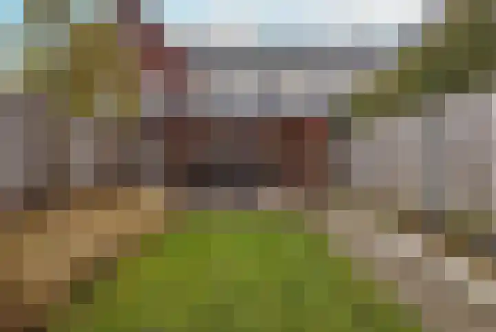 Meester Bakxstraat 9 Oirschot thumbnail 33