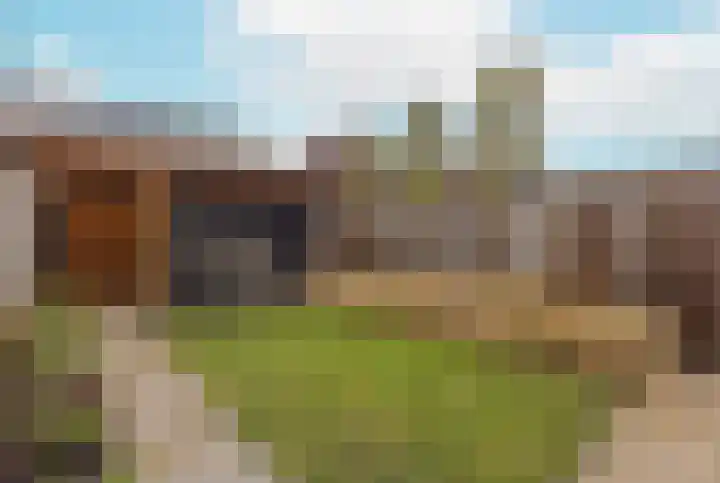 Meester Bakxstraat 9 Oirschot thumbnail 34