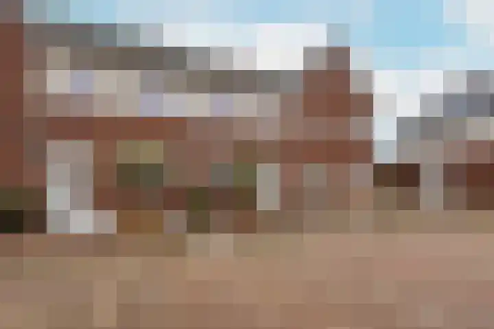 Meester Bakxstraat 9 Oirschot thumbnail 35