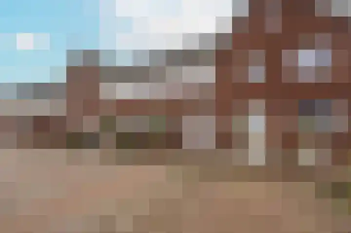 Meester Bakxstraat 9 Oirschot thumbnail 36