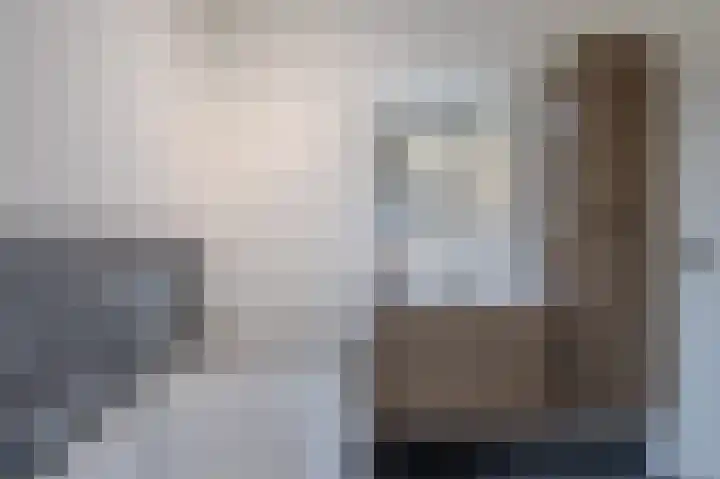 Meester Bakxstraat 9 Oirschot thumbnail 4