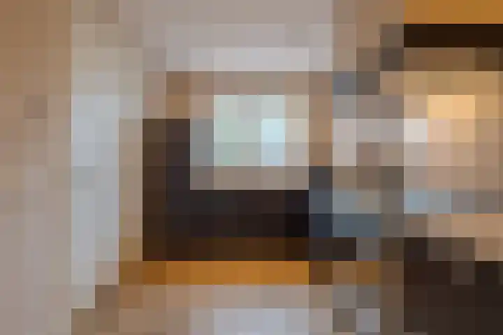 Meester Bakxstraat 9 Oirschot thumbnail 8