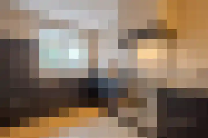 Meester Bakxstraat 9 Oirschot thumbnail 9