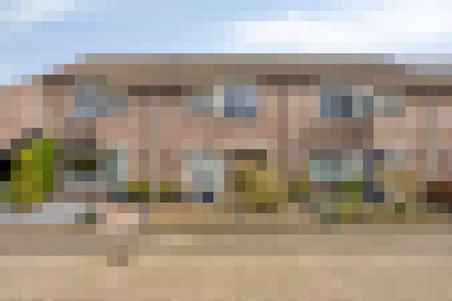 Meester Bergholtzstraat 23 Sint Anthonis thumbnail 32