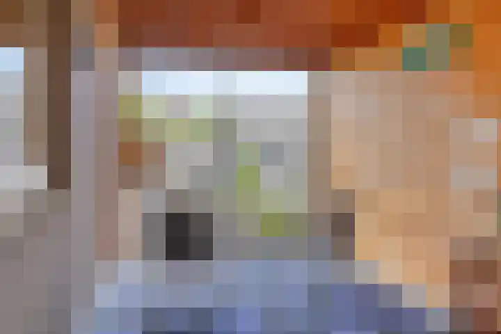 Meester Berninkstraat 15 Denekamp thumbnail 10