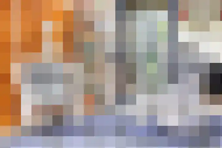 Meester Berninkstraat 15 Denekamp thumbnail 12