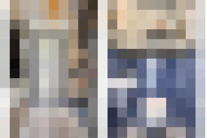 Meester Berninkstraat 15 Denekamp thumbnail 13