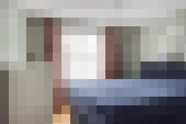 Meester Berninkstraat 15 Denekamp thumbnail 14