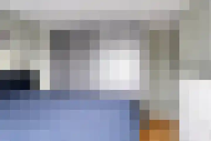 Meester Berninkstraat 15 Denekamp thumbnail 15