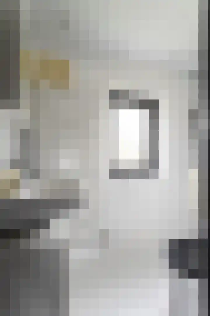 Meester Berninkstraat 15 Denekamp thumbnail 16