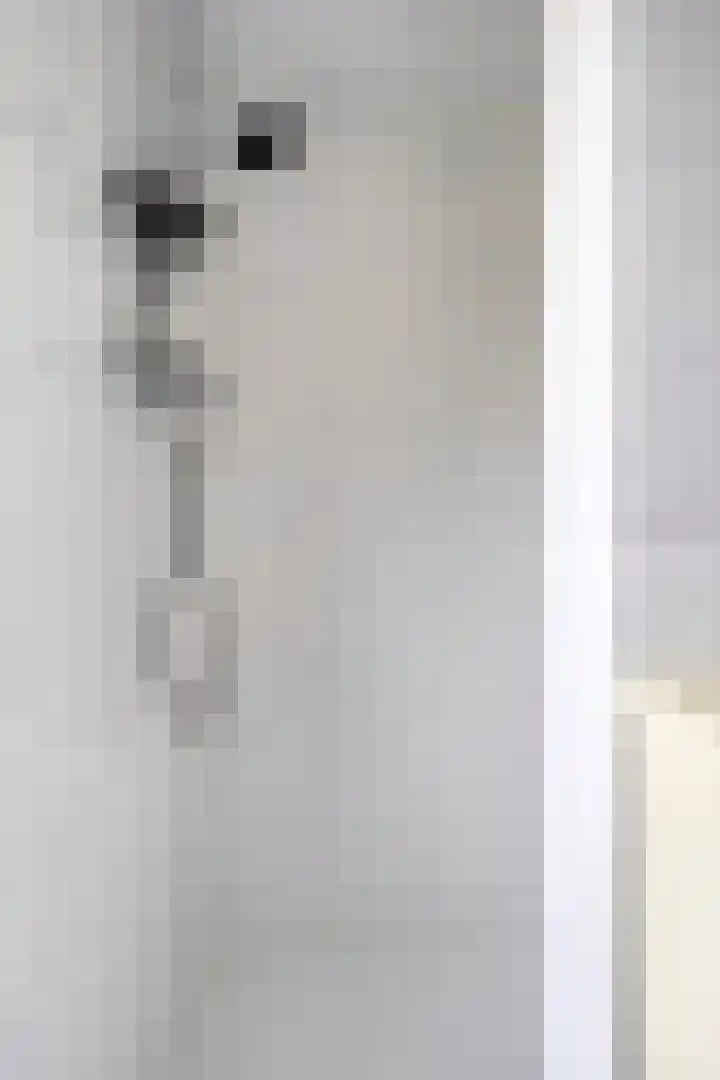 Meester Berninkstraat 15 Denekamp thumbnail 17