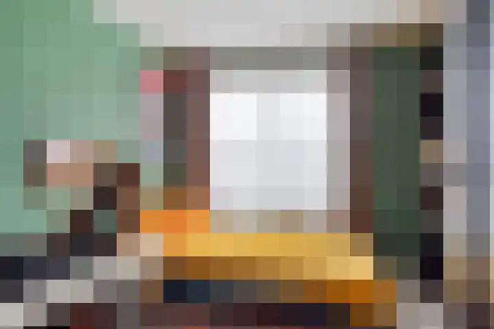 Meester Berninkstraat 15 Denekamp thumbnail 18