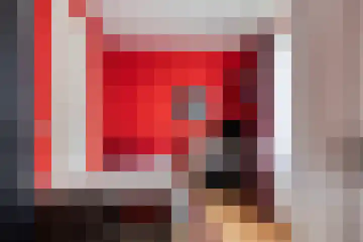 Meester Berninkstraat 15 Denekamp thumbnail 19