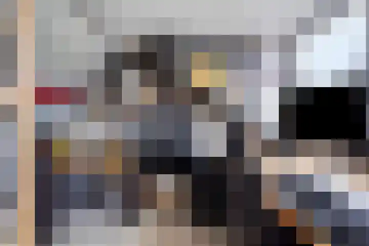 Meester Berninkstraat 15 Denekamp thumbnail 21