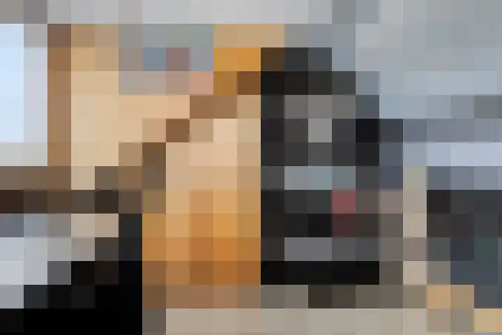 Meester Berninkstraat 15 Denekamp thumbnail 22