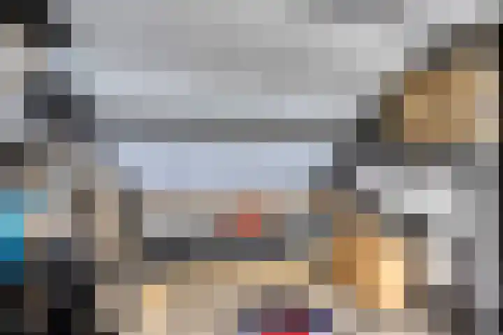 Meester Berninkstraat 15 Denekamp thumbnail 23