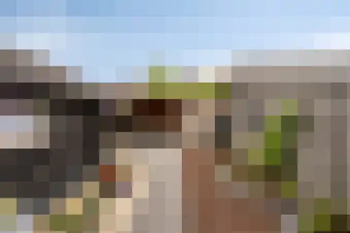 Meester Berninkstraat 15 Denekamp thumbnail 24