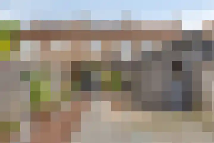Meester Berninkstraat 15 Denekamp thumbnail 26