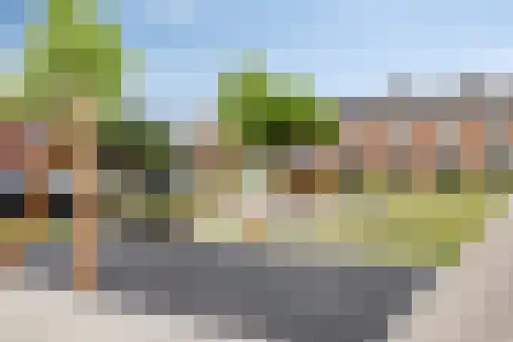 Meester Berninkstraat 15 Denekamp thumbnail 27