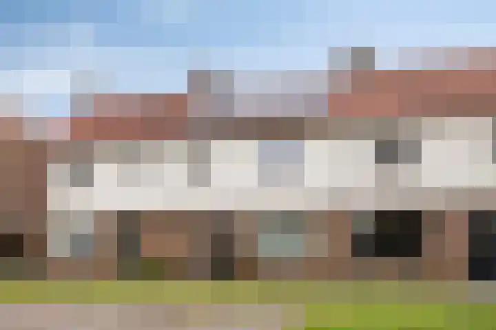Meester Berninkstraat 15 Denekamp thumbnail 28
