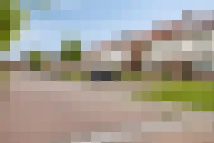 Meester Berninkstraat 15 Denekamp thumbnail 29