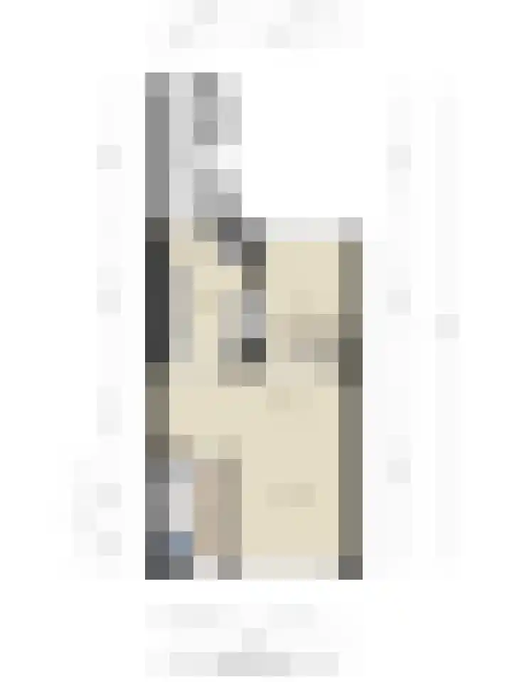 Meester Berninkstraat 15 Denekamp thumbnail 30