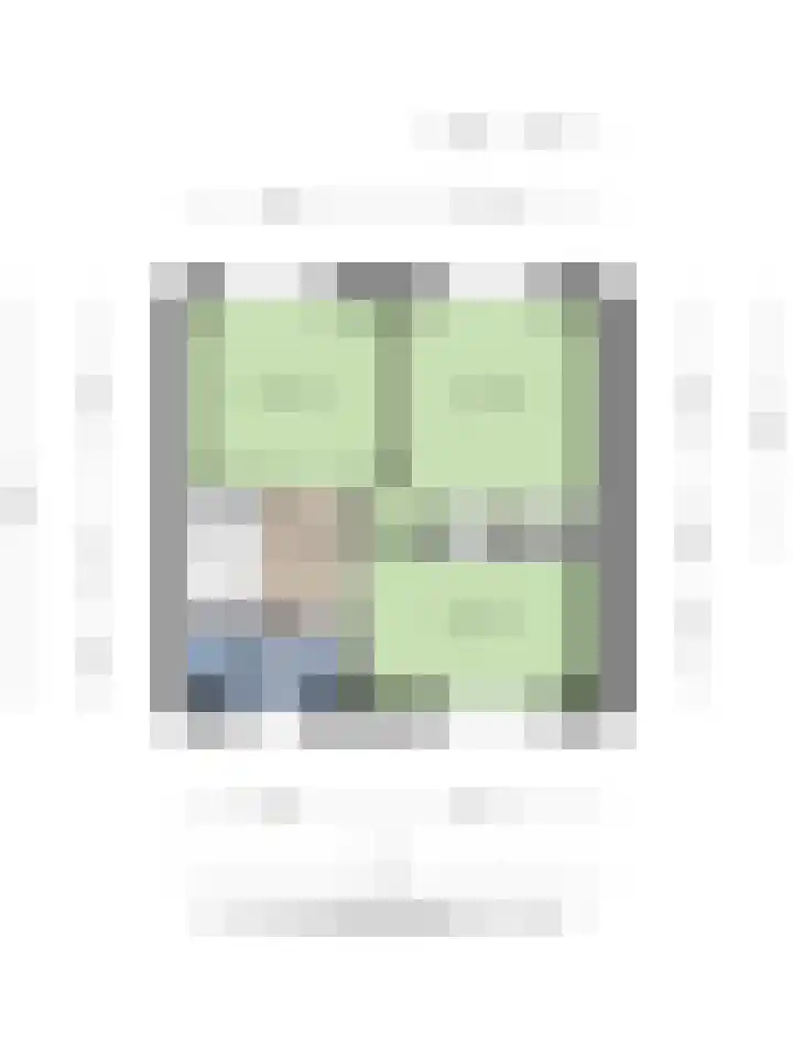Meester Berninkstraat 15 Denekamp thumbnail 31