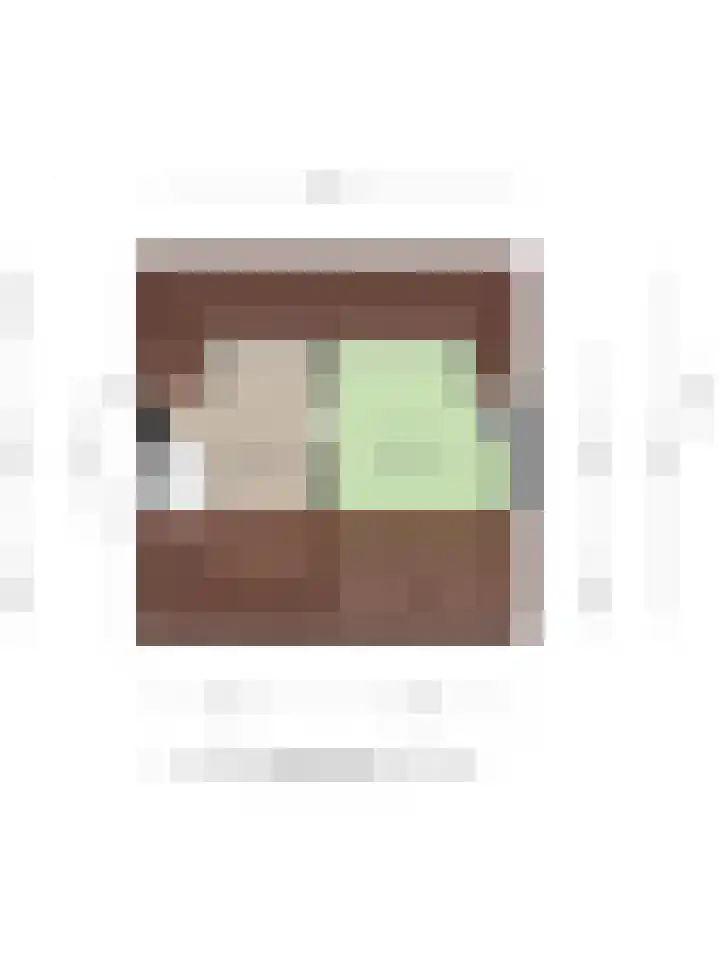 Meester Berninkstraat 15 Denekamp thumbnail 32