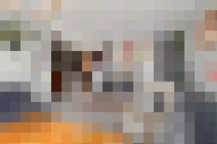 Meester Berninkstraat 15 Denekamp thumbnail 4