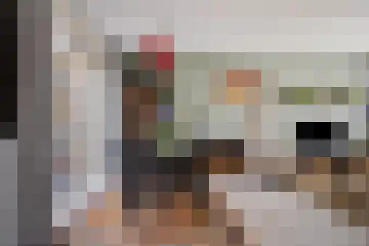 Meester Berninkstraat 15 Denekamp thumbnail 5