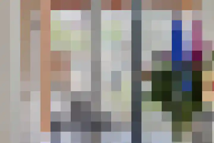 Meester Berninkstraat 15 Denekamp thumbnail 6