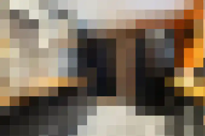Meester Berninkstraat 15 Denekamp thumbnail 7